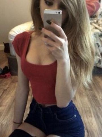 Неонила